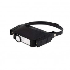 Бинокуляр монтажный