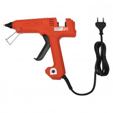Пистолет клеевой 300Вт 11мм