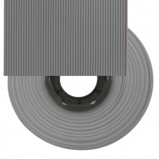 Шлейф RC-50 / FRC-50