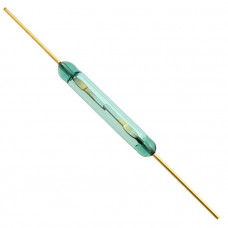 Геркон КЭМ-2 гр.А (200*г)