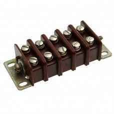 Плата соединительная ПС16-10