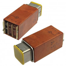 Кнопочный переключатель П2П1ТА-1ЖВ