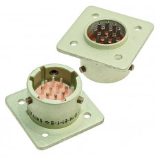 Разъем ОНЦ-БС-1-10/14-В1-1В (201*г)