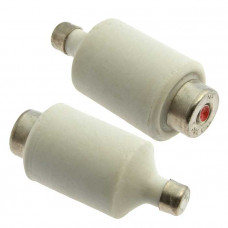 Предохранитель ПВД2-10А