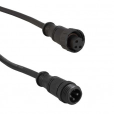 Герметичный разъем BLHK16-3PB