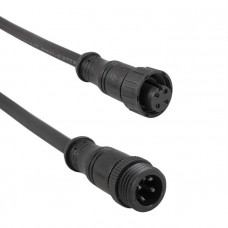 Герметичный разъем BLHK16-4PB