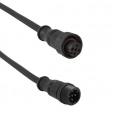 Герметичный разъем BLHK16-5PB