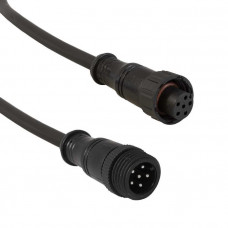 Герметичный разъем BLHK16-6PB