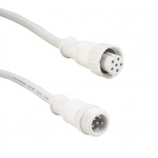 Герметичный разъем BLHK16-6PW