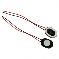 Миниатюрный динамик S1387