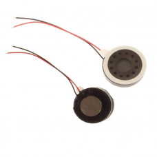 Миниатюрный динамик S1397