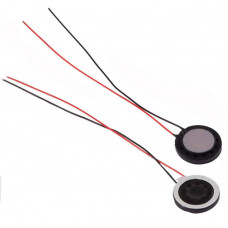 Миниатюрный динамик S1398