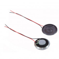 Миниатюрный динамик S1400