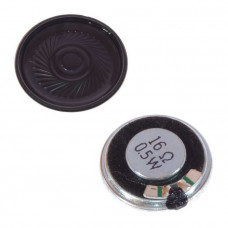 Динамик S1410