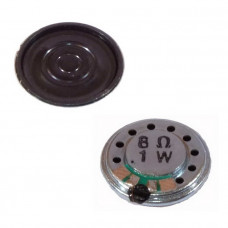 Динамик S1592