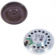 Динамик S1604