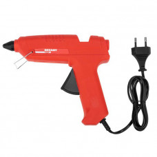 Пистолет клеевой 100Вт 11мм