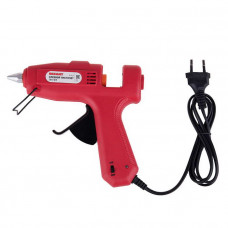 Пистолет клеевой 60Вт 11мм