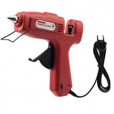 Пистолет клеевой 100Вт 11мм