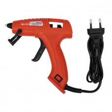 Пистолет клеевой 20Вт 7мм