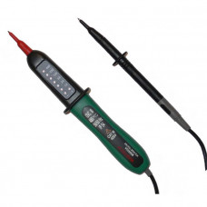 Указатель напряжения MS8922A (MASTECH)