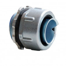 Муфта для металлорукава МВ15 вводная