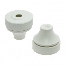 Кабельный ввод ZRS M25W