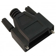 DSUB корпус (DPB-15)