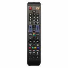 Пульт ДУ для SMART телевизоров AA59-00637A