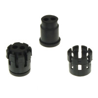 Комплект герметизации кабельного ввода D/MG16A-H2-04