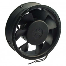 Вентилятор АC RQA 172x163x51HBL 220VAC