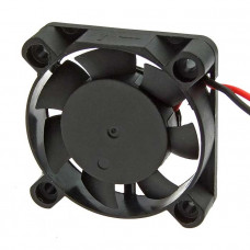 Вентилятор DC RQD 4010HS 24VDC