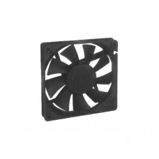 Вентилятор DC RQD 7015MS 24VDC