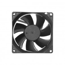 Вентилятор DC RQD 7025MS 12VDC