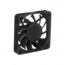 Вентилятор DC RQD 8015MS 12VDC