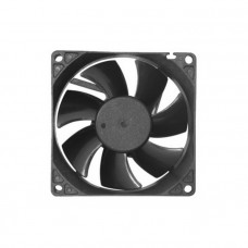 Вентилятор DC RQD 8020HS 24VDC