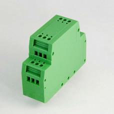 Клеммная колодка TC-603