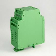 Клеммная колодка TC-604