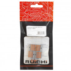 Клеммник (222-415) (5шт./уп.)