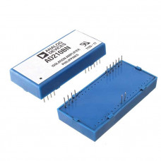 Усилитель AD210BN DIP12