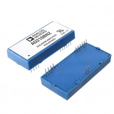 Усилитель AD210BNZ DIP12