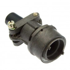 Серия 2РМRM18-S-D