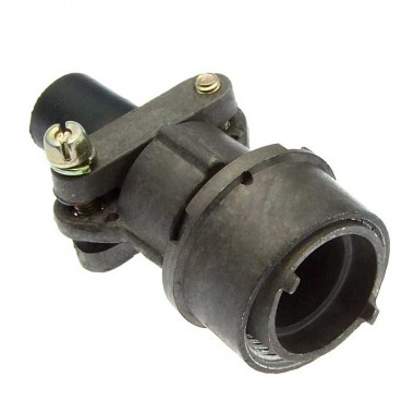 Серия 2РМRM18-S-D