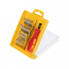 12-4701 Набор для точечных работ 32