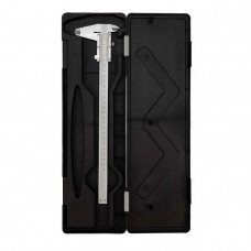 12-9102 Штангенциркуль ШЦ-250мм