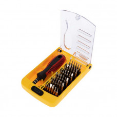 12-4702 Набор для точечных работ 37