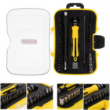 12-4706 Набор для точечных работ 45