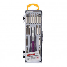 12-4704 Набор для точных работ 16