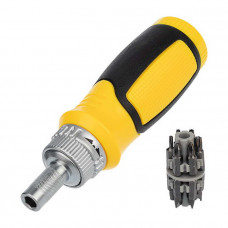 12-4778 Набор 13 предметов