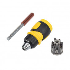 12-4779 Набор 8 предметов